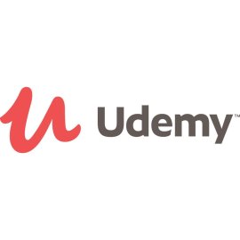 Udemy Com Logo Png | Udemy Com Logo Vector | Udemy Com Logo: Learning Unleashed  A Gateway to Knowledge  The Digital Classroom Icon