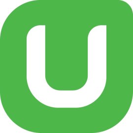Udemy Logo Png | Udemy Logo Vector | Empowerment Through Learning  A Gateway to Knowledge  The Udemy Icon