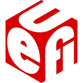 Uefi Logo Png | Uefi Logo Vector | Uefi: The Foundation of Digital Trust  |  Precision in Every Pixel  |  Seamless Systems, Infinite Possibilities