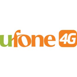 Ufoneg Logo Png | Ufoneg Logo Vector | Ufoneg Logo | Connectivity Redefined | Modern Tech Identity | Global Communication