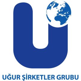 Ugur Sirketler Grubu Logo Png | Ugur Sirketler Grubu Logo Vector | Ugur Sirketler Grubu: A Logo of Fortune, Unity, and Corporate Excellence