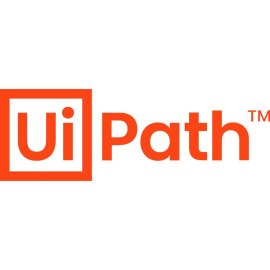Uipath Logo Png | Uipath Logo Vector | UiPath Logo: The Blueprint of Automation | Intelligent Robotic Process Automation | Streamlining Enterprise Workflows | The Future of Digital Labor