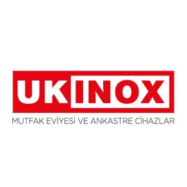 Ukinox Logo Png | Ukinox Logo Vector | Ukinox: Precision Forged | Strength in Silence | The Edge of Innovation | Unyielding Design