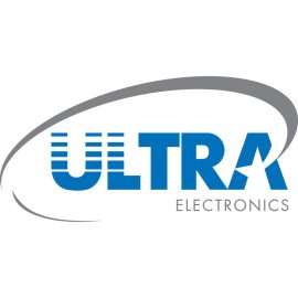 Ultra Electronics Logo Png | Ultra Electronics Logo Vector | Precision Engineering | Future-Forward Technology | Dynamic Innovation | Global Defense
