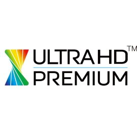 Ultra Hd Premium Logo Png | Ultra Hd Premium Logo Vector | Ultra HD Premium | The Pinnacle of Visual Fidelity | Redefining Clarity and Color | Where Detail Meets Perfection