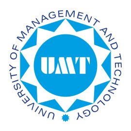 Umt University Of Management And Technology Logo Png | Umt University Of Management And Technology Logo Vector | Umt University Of Management And Technology | Logo Design | Modern Education Identity | Professional Branding
