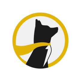 Underdog Fantasy Logo Png | Underdog Fantasy Logo Vector | Underdog Ascending  |  Grit Meets Glory  |  The Logo of the Underrated  |  A Symbol for the Unlikely Champion