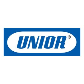 Unior Logo Png | Unior Logo Vector | Unior Logo: Precision Crafted  Industrial Heritage  Modern Toolmaker