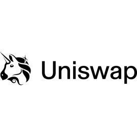 Uniswap Logo Png | Uniswap Logo Vector | Uniswap: The Fluid Bridge of Decentralized Finance | A Symbol of Automated Liquidity | The Interlocking Hex of Trustless Exchange