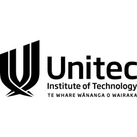 Unitec Institute Of Technology Logo Png | Unitec Institute Of Technology Logo Vector | Unitec Institute Of Technology Logo: Innovation, Education, Future, Excellence