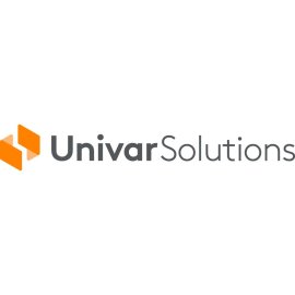 Univar Solutions Logo Png | Univar Solutions Logo Vector | Univar Solutions Logo: A Symbol of Global Distribution Excellence | Unified Chemical Connectivity | Modern Industrial Branding