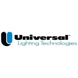 Universal Lighting Technologies Logo Png | Universal Lighting Technologies Logo Vector | Illuminating Innovation | Global Reach | Brilliant Solutions | Universal Light