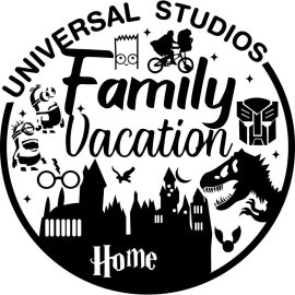 Universal Studios Composicion Iconica Logo Png | Universal Studios Composicion Iconica Logo Vector | Universal Studios Composicion Iconica | The Art of Cinematic Identity | A Legacy in Every Frame | Where Iconic Stories Live