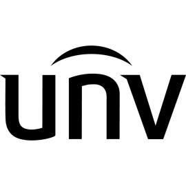 Uniview Logo Png | Uniview Logo Vector | Uniview: Vision Unbound | A Lens on Infinity | Clarity from Every Angle