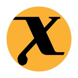 Unix Logo Png | Unix Logo Vector | Unix Logo – Timeless Command Line – Infinite Precision – System Core