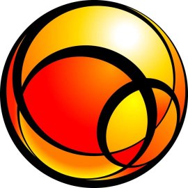 Uol Logo Png | Uol Logo Vector | Uol: The Unbroken Loop  |  Infinite Connectivity  |  Seamless Flow