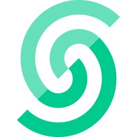 Upstash Logo Png | Upstash Logo Vector | Upstash Logo: Lightning-Fast Data | Serverless Redis & Kafka | Bold Minimalism | Future-Ready Infrastructure