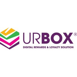 Urbox Logo Png | Urbox Logo Vector | Urbox | Unbox Innovation | Brand Identity | Logo Design