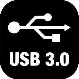 Usb 0 Logo Png | Usb 0 Logo Vector | Usb 0 | The Zero-Connection Identity | Minimalist Tech Brand | Digital Ground Zero