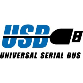 Usb Universal Serial Bus Logo Png | Usb Universal Serial Bus Logo Vector | The Pulse of Connection | Universal by Design | Data in Motion | Usb Universal Serial Bus