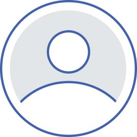User Line Logo Png | User Line Logo Vector | User Line: Connectivity in Motion  |  Minimalist Identity  |  Digital Flow  |  Seamless Interface