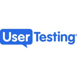 Usertesting Logo Png | Usertesting Logo Vector | User Testing Insights | Human Feedback Unleashed | Experience Powered