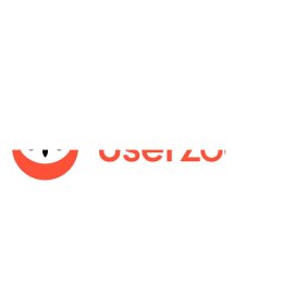 Userzoom Logo Png | Userzoom Logo Vector | Zooming into User Insights | The Clarity of Experience | A Lens on Behavior | Precision in Every Pixel
