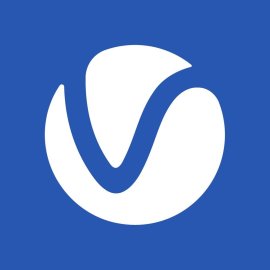 V Ray Logo Png | V Ray Logo Vector | Visionary Rays  |  Precision Illumination  |  Digital Brilliance  |  Infinite Spectrum