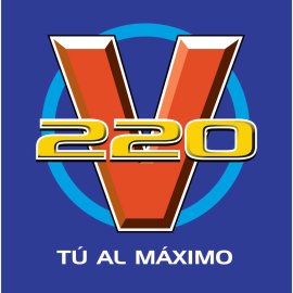 V220 Logo Png | V220 Logo Vector | V220: Velocity, Vision, Versatility  The Power of Precision