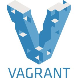 Vagrant Logo Png | Vagrant Logo Vector | Wander Without Limits | The Nomad's Compass | Vagrant