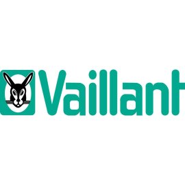 Vaillant Logo Png | Vaillant Logo Vector | Vaillant Logo: Precision Engineering | Iconic Radiant Symbol | German Quality Mark | Sustainable Energy Emblem