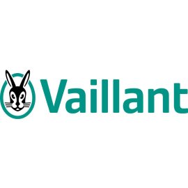 Vaillant New Since020 Logo Png | Vaillant New Since020 Logo Vector | Vaillant New Since020 | Timeless Innovation | Precision Engineered | Heritage Reimagined