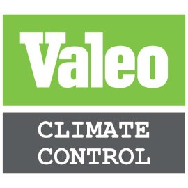Valeo Logo Png | Valeo Logo Vector | Valeo Logo: Innovation in Motion  |  Precision Engineered  |  Driving the Future of Mobility