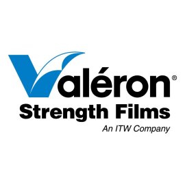 Valeron Strength Films Logo Png | Valeron Strength Films Logo Vector | Valeron Strength Films | Industrial Resilience | Unyielding Power | Precision Engineering