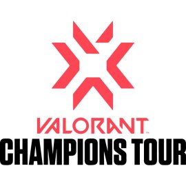 Valorant Champions Tour Logo Png | Valorant Champions Tour Logo Vector | Valorant Champions Tour: Elite Competition, Global Glory, Tactical Mastery