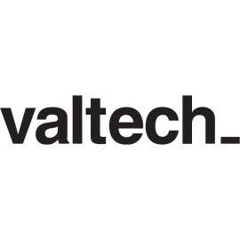 Valtech Logo Png | Valtech Logo Vector | Valtech Logo: Precision in Motion  Innovation Unchained  Digital Frontier  Future Forged