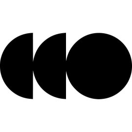 Valve Index Logo Png | Valve Index Logo Vector | Valve Index: The Portal to Precision  A Gateway of Immersion  The Aperture of Virtual Reality