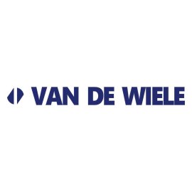 Van De Wiele Logo Png | Van De Wiele Logo Vector | Van De Wiele: Heritage Weaves Modernity | Precision in Every Strand | Timeless Craft, Infinite Possibilities