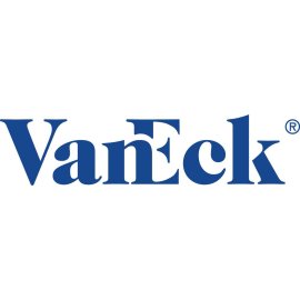 Vaneck Logo Png | Vaneck Logo Vector | Vaneck Logo Design  |  Modern Financial Emblem  |  Trust & Innovation Symbol  |  Dynamic Brand Identity
