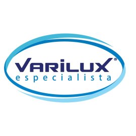 Varilux Especialista Logo Png | Varilux Especialista Logo Vector | Varilux Especialista: Precision Vision, Expert Craftsmanship, Optical Authority, Design Excellence