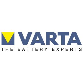 Varta Logo Png | Varta Logo Vector | Varta Logo | Powering Innovation | Energy in Motion | Trusted Technology