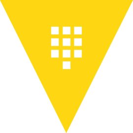 Vault Logo Png | Vault Logo Vector | Vault: Strength in Security  |  Precision in Protection  |  The Guardian of Assets