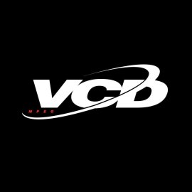 Vcd Logo Png | Vcd Logo Vector | Vision | Clarity | Design