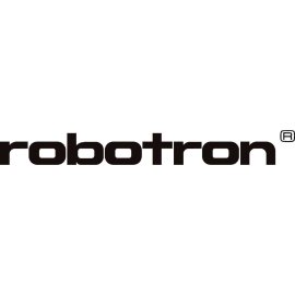 Veb Robotron Logo Png | Veb Robotron Logo Vector | Veb Robotron Logo | Industrial Precision | Futuristic Gears | Cybernetic Heritage