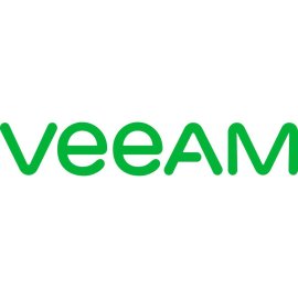 Veeam Logo Png | Veeam Logo Vector | Veeam: Shield of Data Resilience  Modern Technology Forward  Trusted Backup and Recovery  Unified Digital Protection