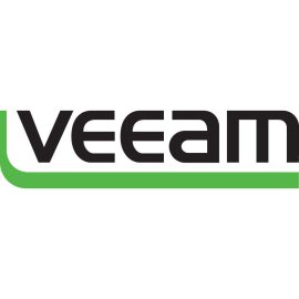 Veeam Software Logo Png | Veeam Software Logo Vector | Veeam Software Logo: Shield of Data Resilience | The V-Shaped Guardian | Trust in Every Backup | Modern Tech Identity