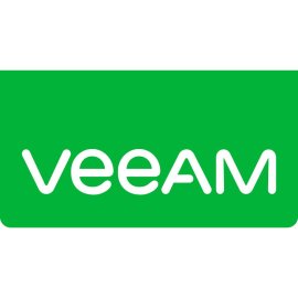 Veeam022 Logo Png | Veeam022 Logo Vector | Veeam022: The Pulse of Digital Resilience  |  Infinite Data, Infinite Protection  |  Where Innovation Meets Security