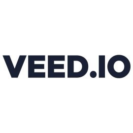 Veed Logo Png | Veed Logo Vector | Veed: Where Vision Meets Velocity  |  Precision in Motion  |  The Future of Speed