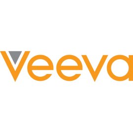 Veeva Systems Logo Png | Veeva Systems Logo Vector | Veeva Systems Logo: Precision in Life Sciences Cloud | A Symbol of Digital Transformation | Streamlined Innovation for Healthcare