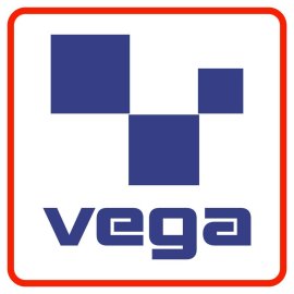 Vega Logo Png | Vega Logo Vector | Stellar Identity  Cosmic Brandmark  Vega Logo Design  Modern Minimalist Emblem